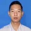 Ganang Kurniawan