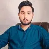 Naeem Khalid