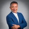 Lester Astudillo
