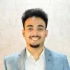 Shoiab Naafi