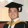 Jedrick Magcalas