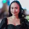 Amirah Jasmin Reyes