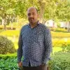 Ajeet Verma