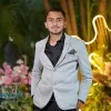 Prathamesh Chopade