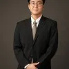 Felix Lim