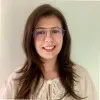 Mayssa Cherif