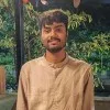 Vinit Singh