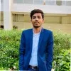 KASHAF UR REHMAN