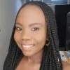 LONDIWE DUBAZANA