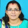 Aswathy Lal