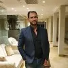 Hassen Karray