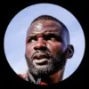 Coach Emile Innocent