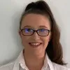 Lisa McArthur