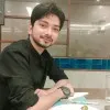 Mohammad Saquib