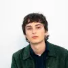 Ezra Young