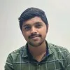 Pradeep Kumar