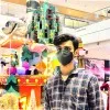Safi uddin
