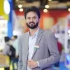 Sarang Chaudhary