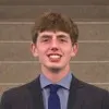 Ethan Harvey