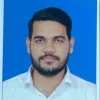 Rahul Pandey