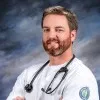 Keith Yingling