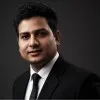Saviin Kumar