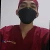 Handika Saputra