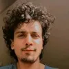 Muhammed Muhsin