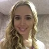 Tatiana Starling