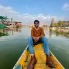 YASH LODHA