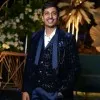 Siddharth Jain