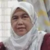 Noorshahima Osman
