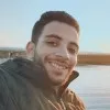 Zeiad Abouelseoud