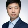TING JYUN JHENG