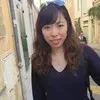 Yolanda Huang