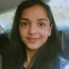 Aditi Jain