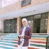 Souzan Abdel Fattah