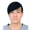 Simon Lai