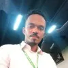 Hassan Ali