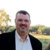 Rick Tresco