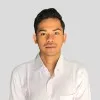 Muhammad Iswandi