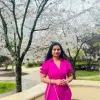 Dikshitha Reddy Mamidi