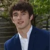 Landon Brown