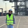 Raisha Novita Dewi