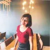 Dewi