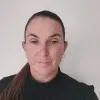 Wendy Forrest
