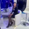 Rawan Koteish