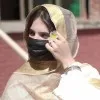Rauha