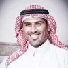 Mohammed Hassan Al Sharaf
