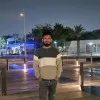 ANAS BADEGHAR